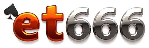 et666